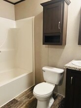 4 Dunlap Cir in Oxford, MI - Building Photo - Building Photo