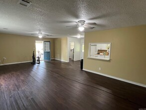 3 Russell Rd in Conway, AR - Building Photo - Building Photo