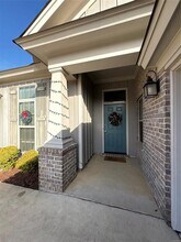 9151 Cres Lodge Cir in Pike Road, AL - Building Photo - Building Photo