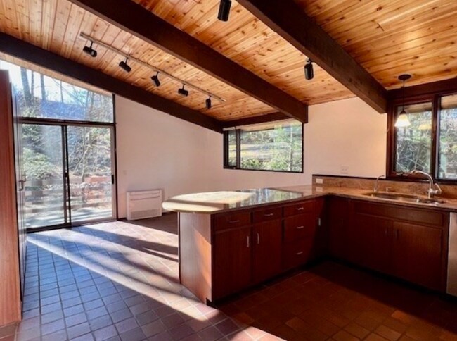 12 White Pine Ln in Lexington, MA - Building Photo - Building Photo