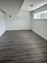 1478-3001478 Milburn Ave in Prince George, BC - Building Photo - Building Photo