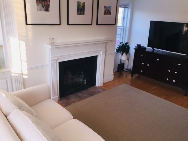 20 Lime St in Boston, MA - Building Photo - Building Photo