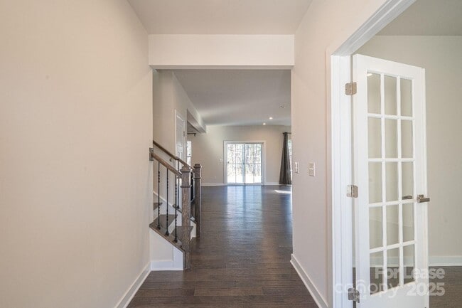 10036 Paper Birch Dr in Charlotte, NC - Building Photo - Building Photo
