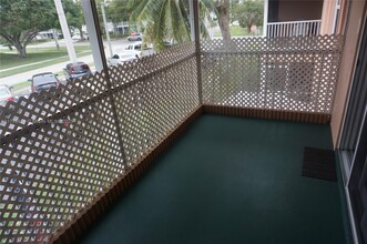 770 SE 2nd Ave in Deerfield Beach, FL - Building Photo - Building Photo