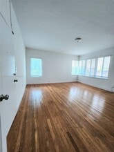 7936 Harding Ave in Miami Beach, FL - Building Photo - Building Photo