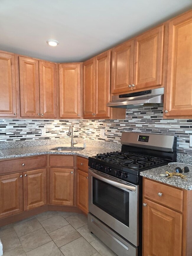 property at 190 Main St