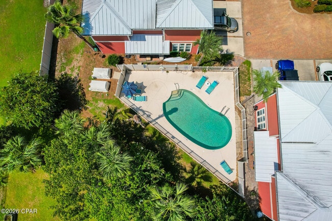 100 Downing St in Panama City Beach, FL - Building Photo - Building Photo