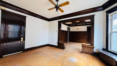 1024 E Brady St in Milwaukee, WI - Building Photo - Building Photo