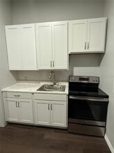 1532 Reade Cir in St. Cloud, FL - Building Photo - Building Photo