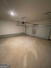 308 Stoneybrook Dr in Dahlonega, GA - Building Photo - Building Photo