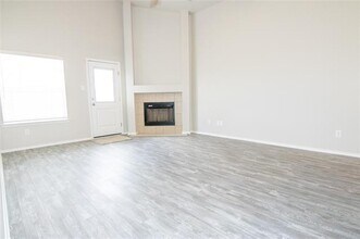 2645 Elderberry Ln in Little Elm, TX - Building Photo - Building Photo