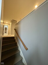 2049 Alabama St in Indianapolis, IN - Building Photo - Building Photo