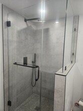 1702 Brown St in Santa Ana, CA - Building Photo - Building Photo