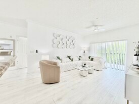 4404 Tuscany Way in Boynton Beach, FL - Building Photo