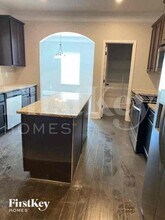 5001 Black Bear Trail in Douglasville, GA - Building Photo - Building Photo