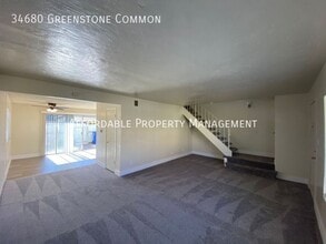 34680 Greenstone Common in Fremont, CA - Building Photo - Building Photo