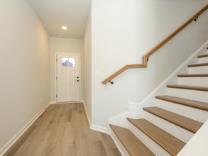 153 Halite Ln in Waxhaw, NC - Building Photo - Building Photo