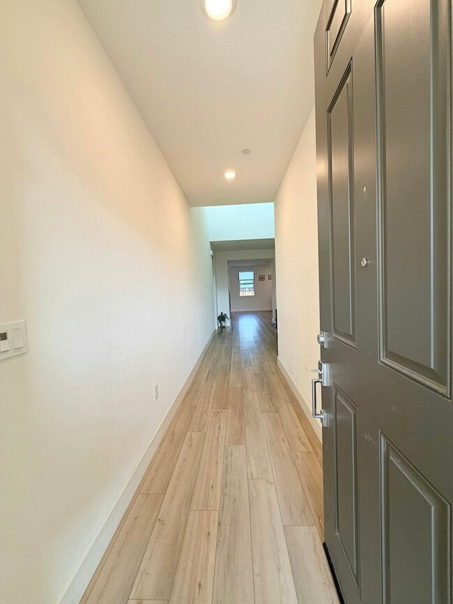 5329 Frisanco Wy in Antioch, CA - Building Photo - Building Photo