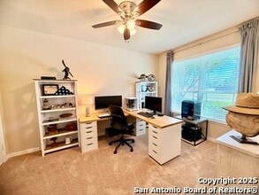 10263 Shadowy Dusk in Schertz, TX - Building Photo - Building Photo