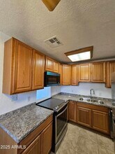 1124 N Gilbert Ave in Casa Grande, AZ - Building Photo - Building Photo