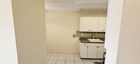 3286 Arcara Way in Greenacres, FL - Building Photo - Building Photo