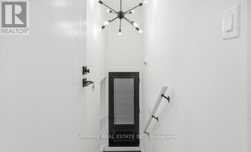 162 Tower Dr in Toronto, ON - Building Photo - Building Photo