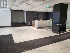 50 Dunfield Ave in Toronto, ON - Building Photo - Building Photo