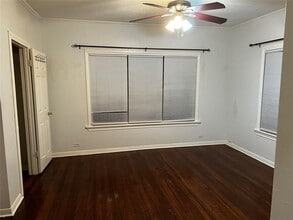 2008 Woodhead St in Houston, TX - Building Photo - Building Photo