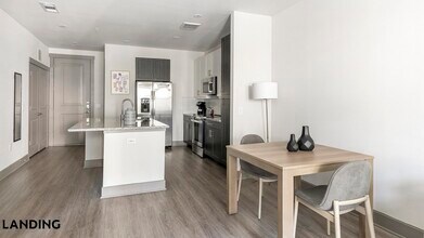 2650 S McDonald St in McKinney, TX - Building Photo - Building Photo