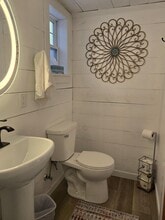 26598-M-140 M-140 in South Haven, MI - Building Photo - Building Photo