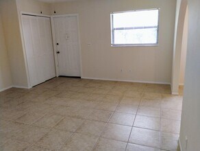 4777 Orange Grove Blvd in North Fort Myers, FL - Building Photo - Building Photo