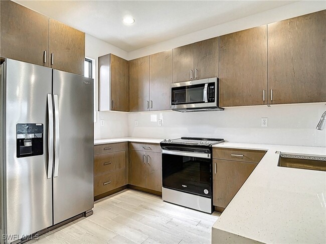 property at 5062 Ofanto Ln