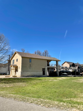 412 Pecan Creek Dr in Horseshoe Bay, TX - Building Photo - Building Photo