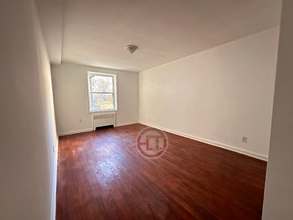 2913 Hering Ave-Unit -1 in Bronx, NY - Building Photo - Building Photo