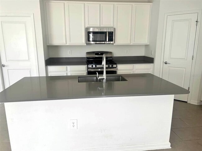 5554 Braken Fern Wy in Leesburg, FL - Building Photo - Building Photo