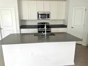 5554 Braken Fern Wy in Leesburg, FL - Building Photo - Building Photo