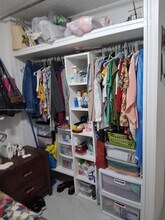 9202 SW 148th Ct in Miami, FL - Building Photo - Building Photo