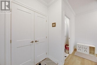 460 Callaway Rd in London, ON - Building Photo - Building Photo