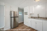 970 N Labelle Loop photo'