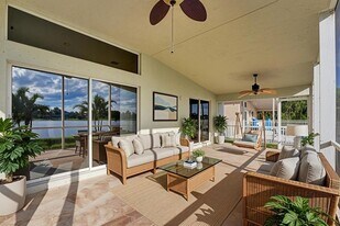 5248 NW 117th Ave in Coral Springs, FL - Building Photo