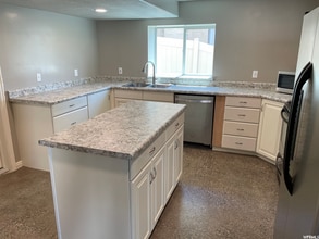 1000 Winter Wheat Way in Saratoga Springs, UT - Building Photo - Building Photo