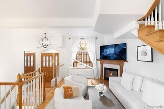 64 S Garfield St in Denver, CO - Building Photo - Building Photo