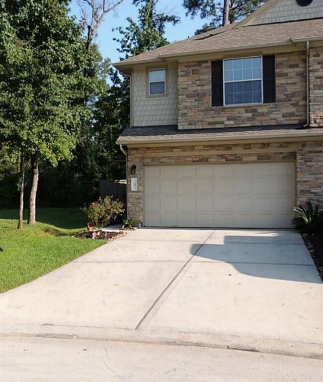 property at 3 Whitekirk Pl