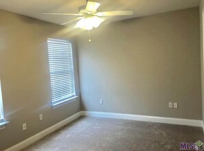 1500 Brightside Dr in Baton Rouge, LA - Foto de edificio - Building Photo