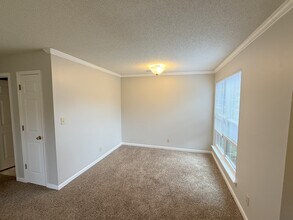 1002 Stones Throw Dr NW in Huntsville, AL - Building Photo - Building Photo