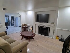 3415 Camby Rd in Antioch, CA - Foto de edificio - Building Photo