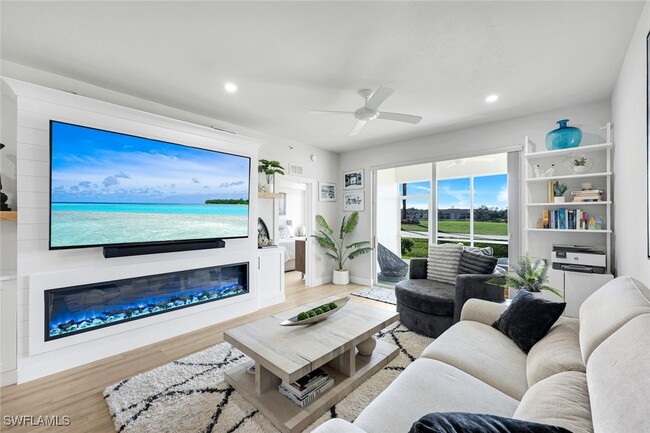 property at 2740 Cypress Trace Cir