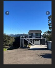 850 Stagecoach Rd, Unit Stagecoach Retreat in Arroyo Grande, CA - Building Photo - Building Photo