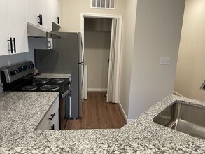 115 Harmony Mdws Ct in Dardenne Prairie, MO - Building Photo - Building Photo