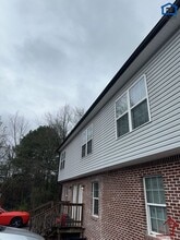 8746 Millard Lee Ln in Chattanooga, TN - Building Photo - Building Photo